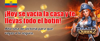 ¡Gana premios hoy mismo!