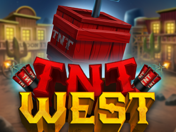 TNT West