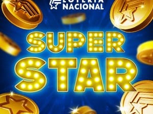 Super star