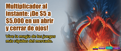 La mejor máquina de pachinko