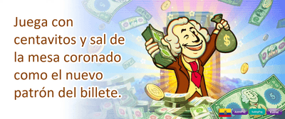 Cashback Semanal VIP promotion