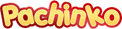 pachinkojuego.info Logo